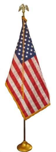 American Flag